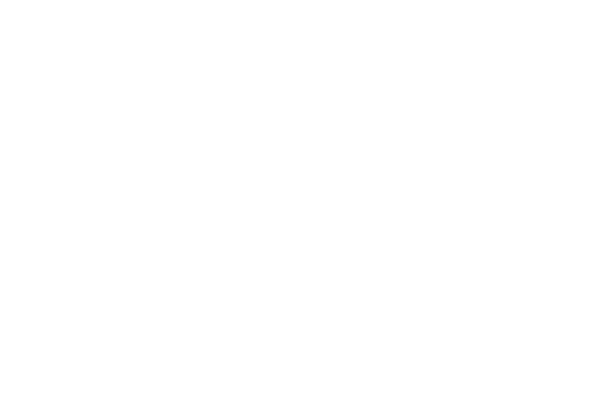designthinking