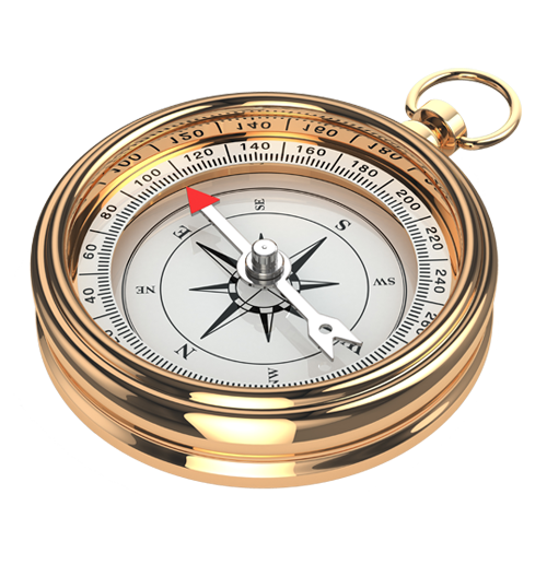 imgbin_stock-photography-compass-png