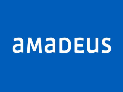 amadeus