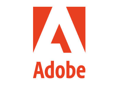 adobe