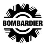 bombardier