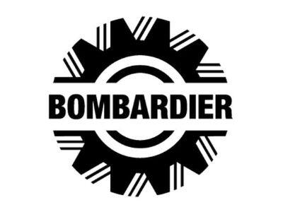 bombardier