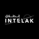 intelak-logo