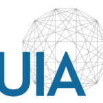 uia_logo_simple