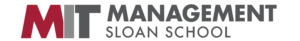 mit-sloan
