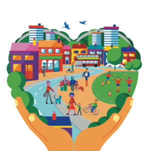 Community-PNG