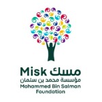 Misk