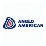 anglo