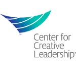 ccl