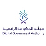 dga
