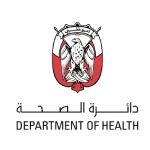 doh