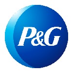 pg