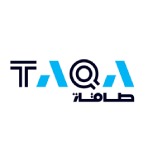 taqa