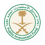 PIF