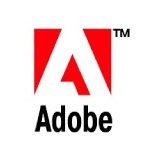 adobe (1)
