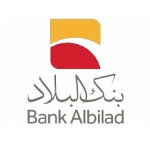 albilad
