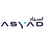 asyad