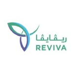 reviva