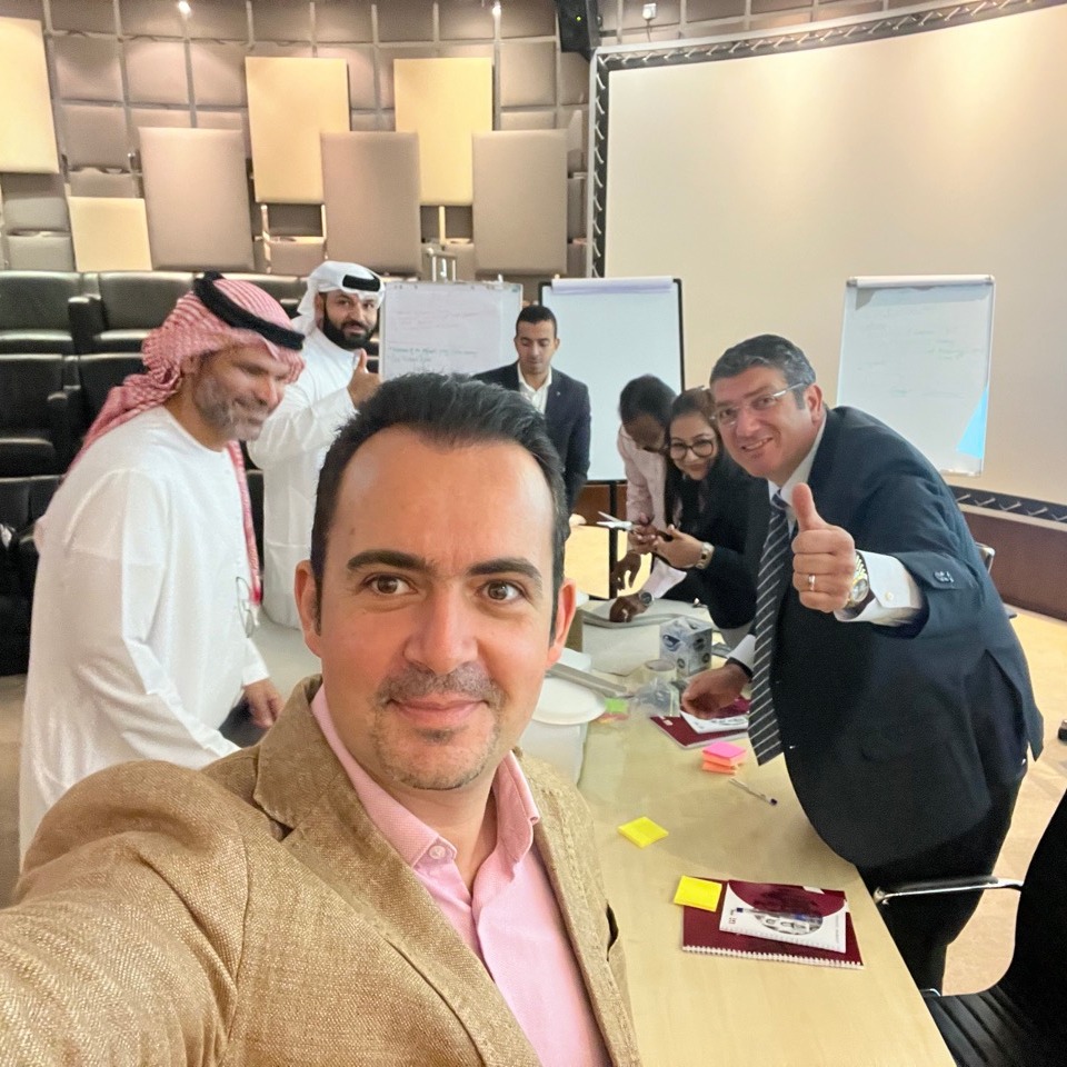 marc-mekki-trainer-design-thinking