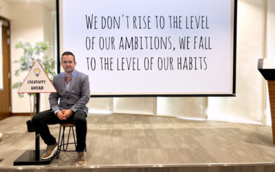 Exploring Human-Centric Design and its Impact on Value Creation