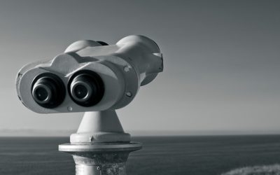 The Essential Role of Foresight in Decision-Making