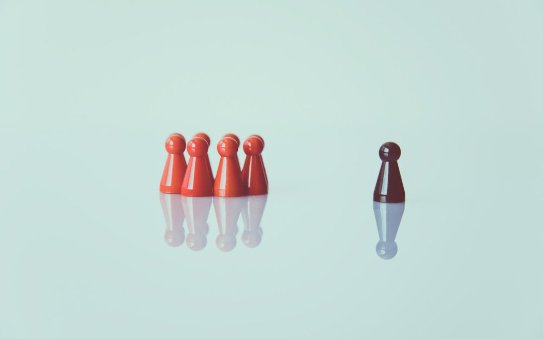 Best Practices for Leadership Development in the Digital Age