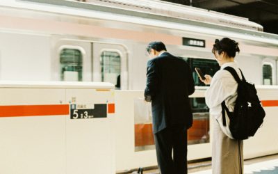 Empowering Teams with AI Skills for Success