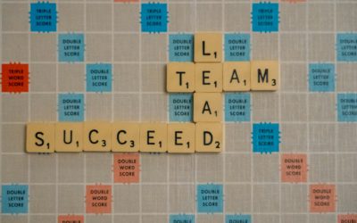 Unlocking Employee Creativity Through Effective Leadership